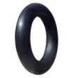 ENCAR-6401-0008