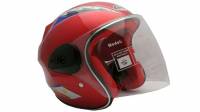 ENCAS-7101-1900