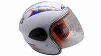 ENCAS-7101-1905