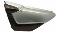 ENCUB-4206-0002E