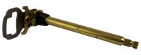 ENEJE-1506-0023