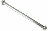 ENEJE-1507-0052