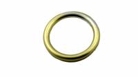 ENEMP-6505-103