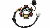 ENEST-3102-0009