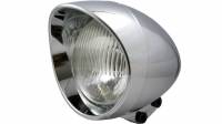 ENFAR-3211-0013