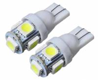 ENFOB-3216-0012