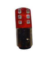 ENFOB-3216-0098R