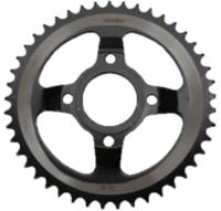 ENG-1505-1109