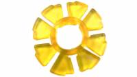 ENGOM-2212-5004
