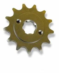 ENGR-2213