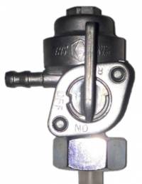 ENLLA-4405-0010