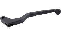 ENMAJ-1111-0001B
