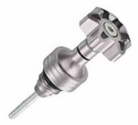 ENMED-2601-9001P