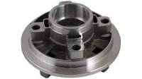 ENPOR-2415-0006