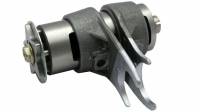 ENSEL-2816-0003