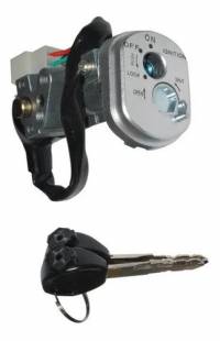 ENSWI-1123-006