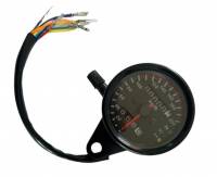 ENTAB-2801-901