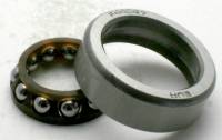 F44547