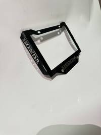HONDA-NEGRO