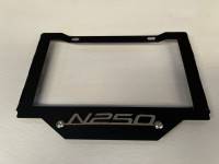 N250-NEGRO