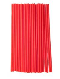 POP-ROJO