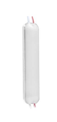 RS-MOD-4012W