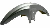 SALP-0005