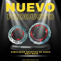 SIMULADOR-DISCO-NAVI-ROJO