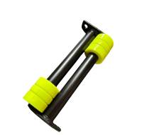 SLID-0022