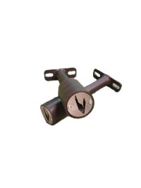 SLIDER-BAJAJ-DOMINAR-NEG