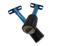 SLIDER-CARGO-AZUL