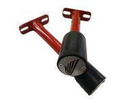 SLIDER-CARGO-ROJO