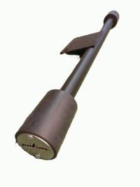 SLIDER-COLIN-PULSAR-NEG