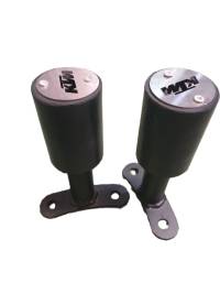 SLIDER-DUKE-KTM-NEG