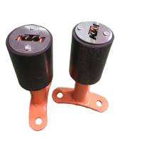 SLIDER-DUKE-KTM