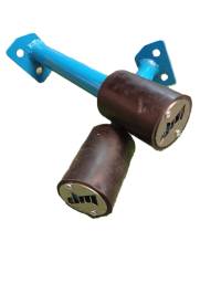 SLIDER-ITALIKA-DM-AZUL