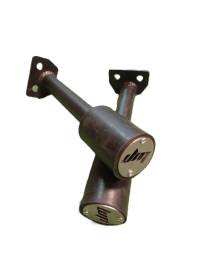 SLIDER-ITALIKA-DM-NEG