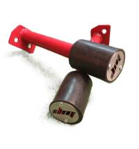 SLIDER-ITALIKA-DM-ROJO