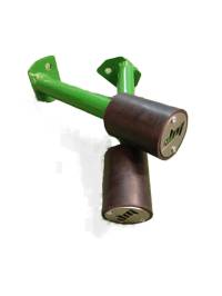 SLIDER-ITALIKA-DM-VERDE