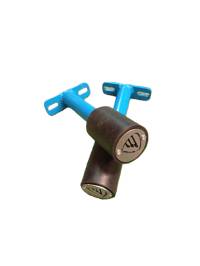 SLIDER-ITALIKA-FT-AZUL