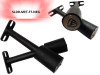 SLIDER-ITALIKA-FT-NEGRO