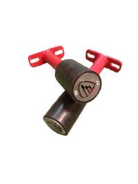 SLIDER-ITALIKA-FT-ROJO