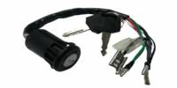 SWIT-0034P