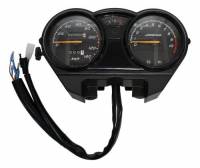 TABL-0118P
