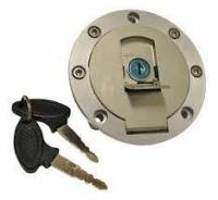 TAPON-0009